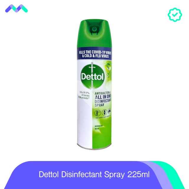 Antiseptik-4