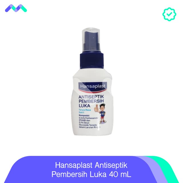 Antiseptik-5