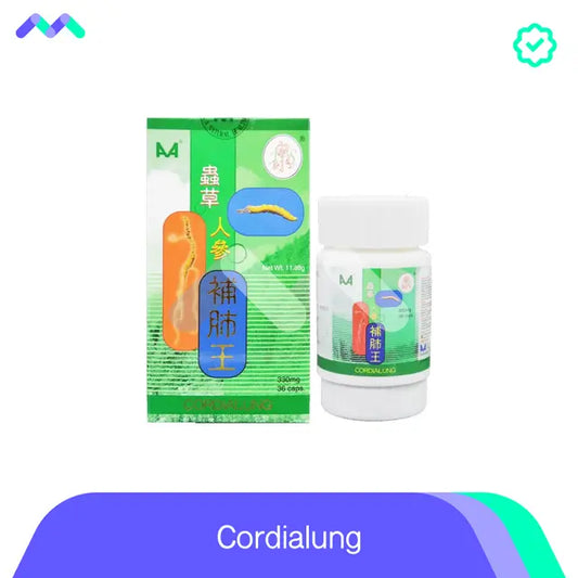 Cordialung
