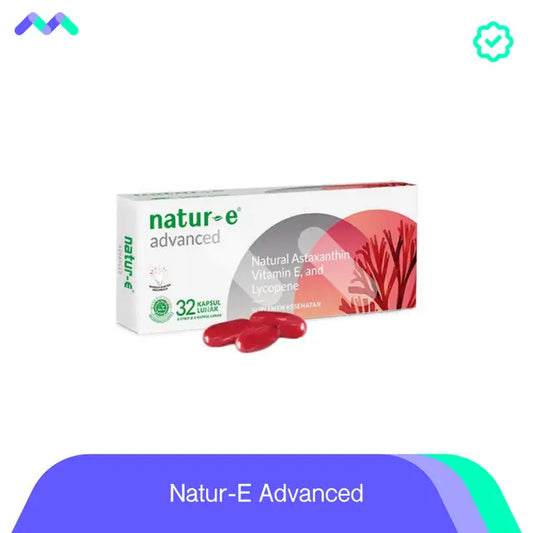 Natur-E Advanced
